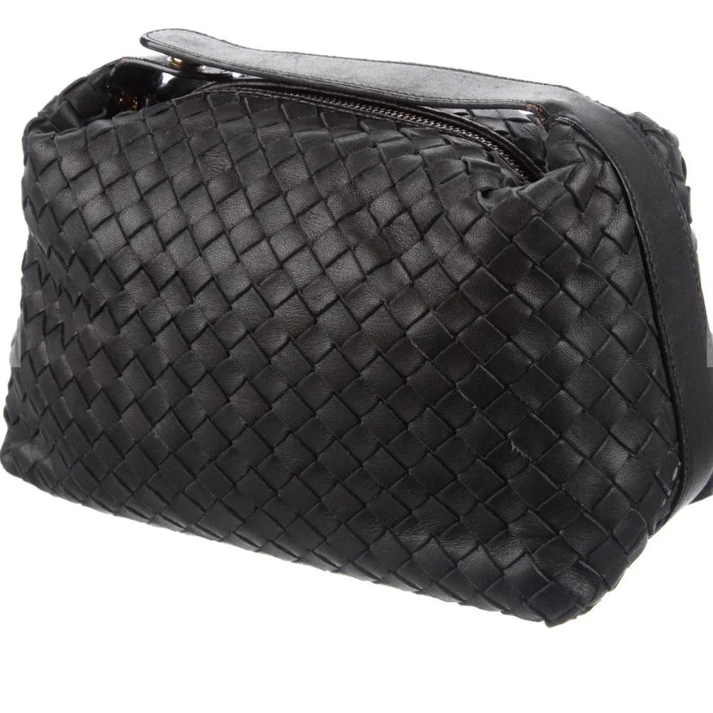 Bottega Veneta Bag - Picture 5 of 11